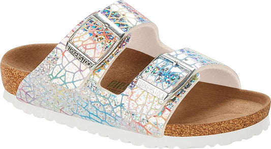 gid://shopify/Product/15692896797004_1