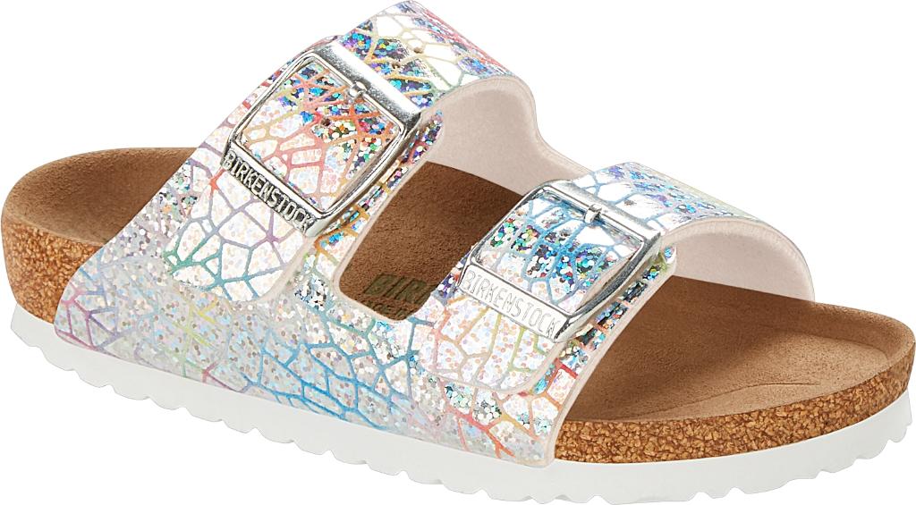 gid://shopify/Product/15692896797004_1