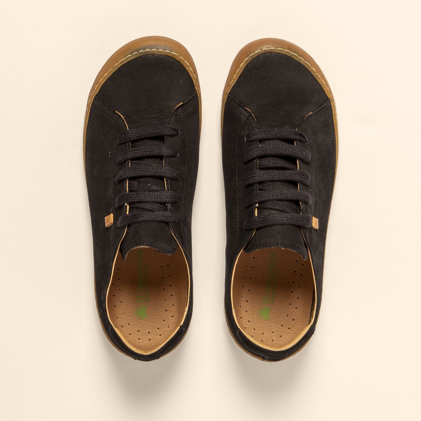 gid://shopify/Product/15700486521164_4