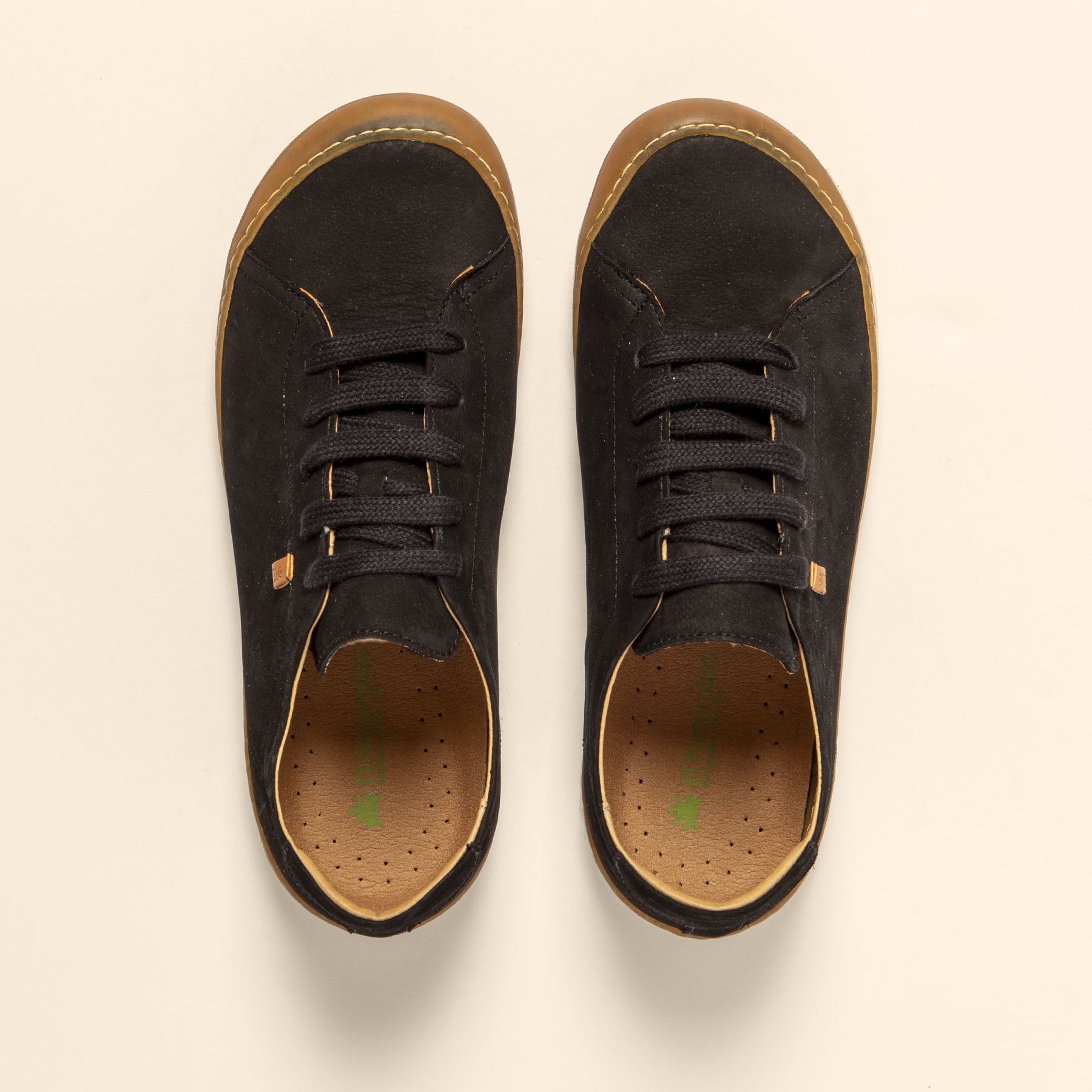 gid://shopify/Product/15700486521164_4