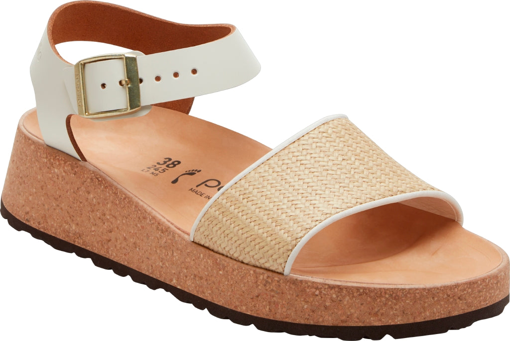 gid://shopify/Product/15943369064780_1
