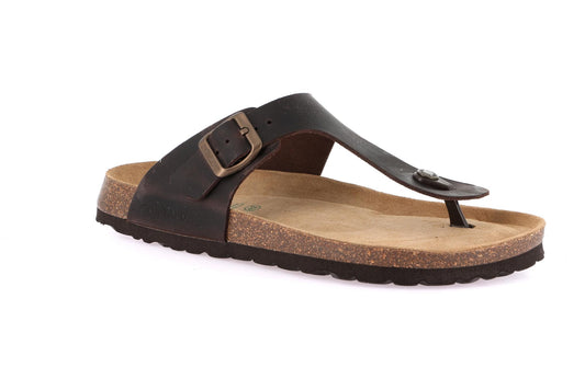 gid://shopify/Product/15755076796748_57521394876748