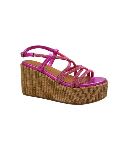 gid://shopify/Product/15939091071308_1