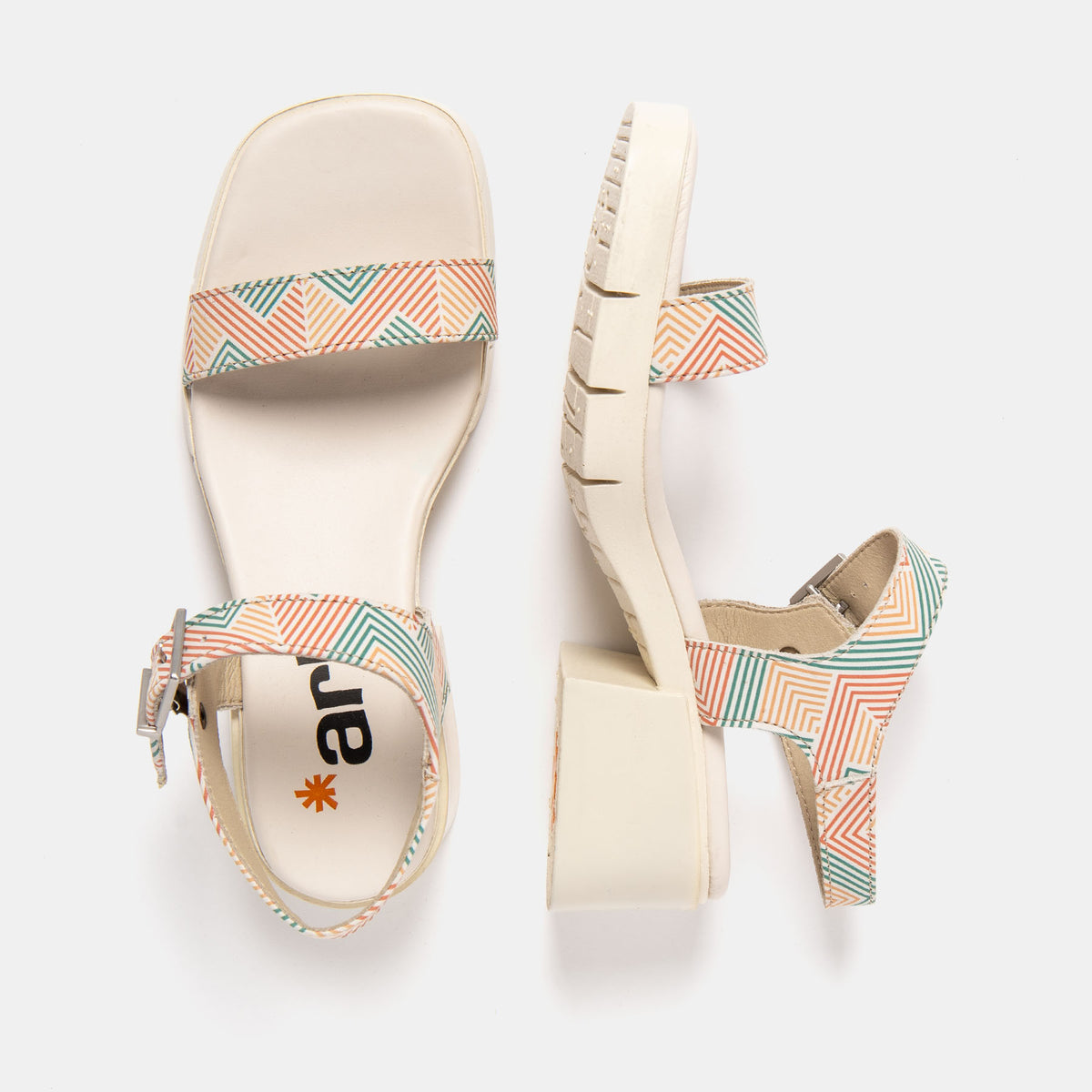 gid://shopify/Product/16173088506188_4