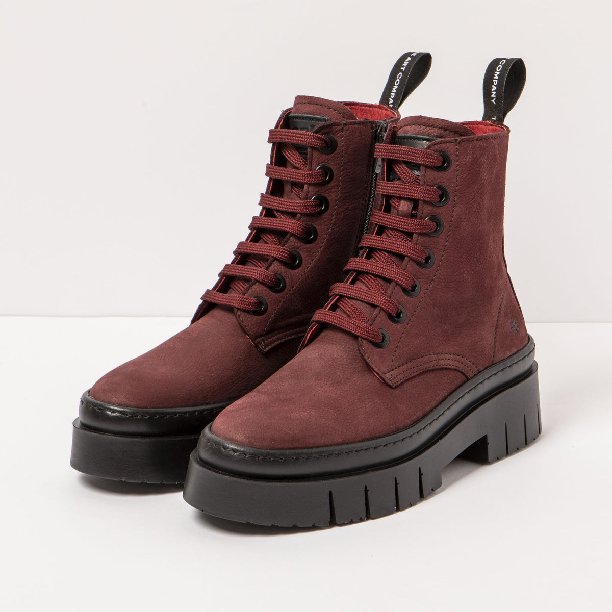 gid://shopify/Product/16171614437708_5