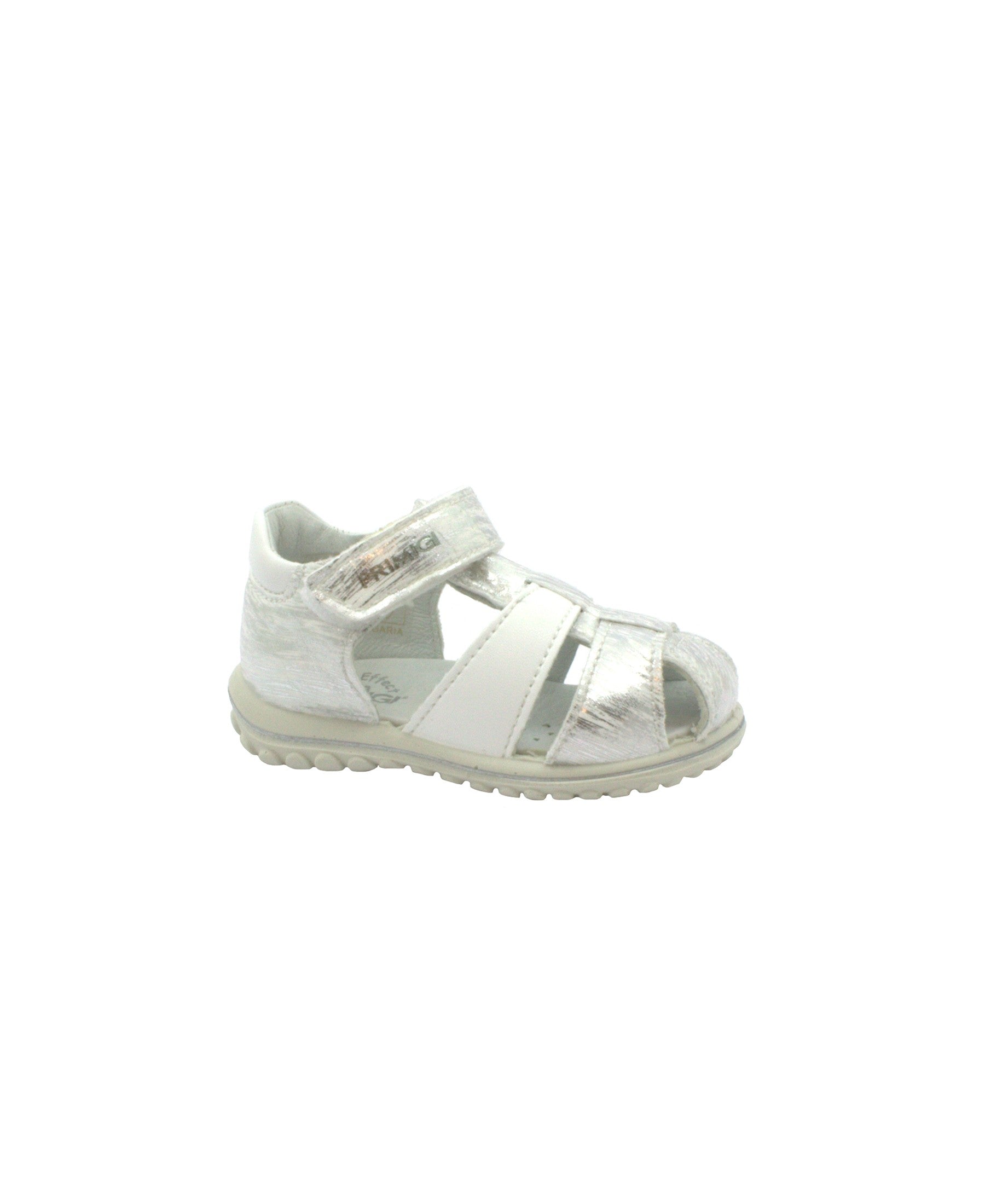gid://shopify/Product/15739927200076_1