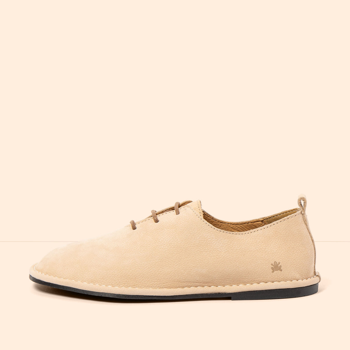 gid://shopify/Product/16124864594252_1