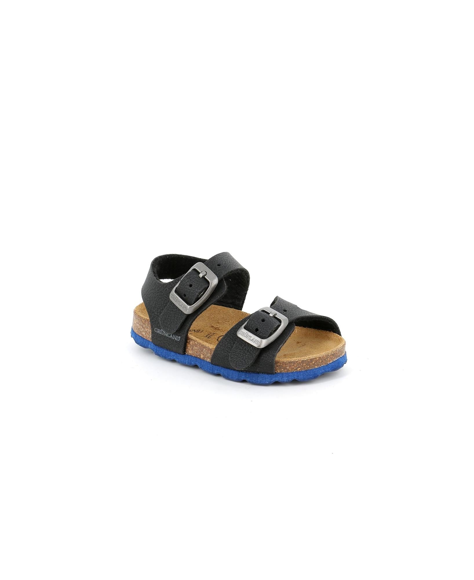gid://shopify/Product/15740140257612_3