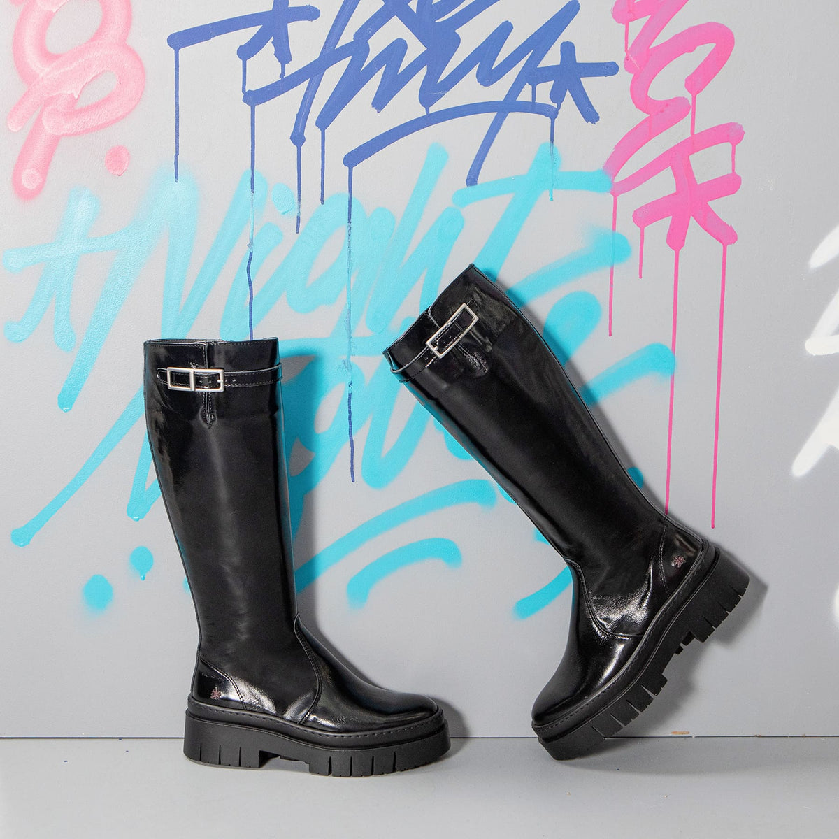 gid://shopify/Product/16171719360844_7