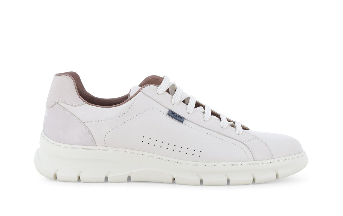 gid://shopify/Product/15761230856524_1