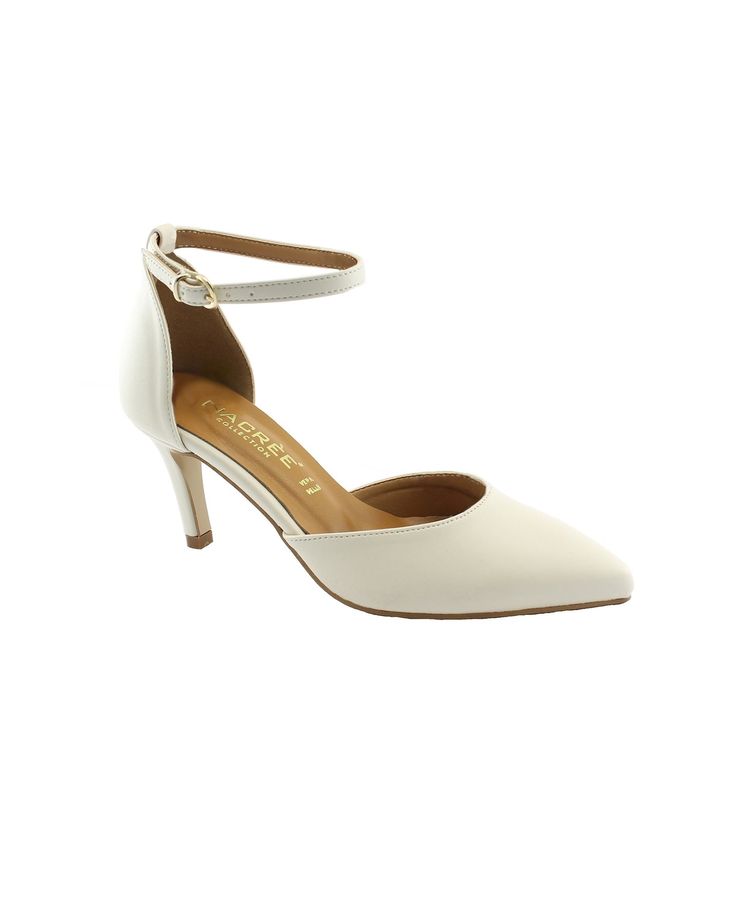 gid://shopify/Product/15739493450060_2