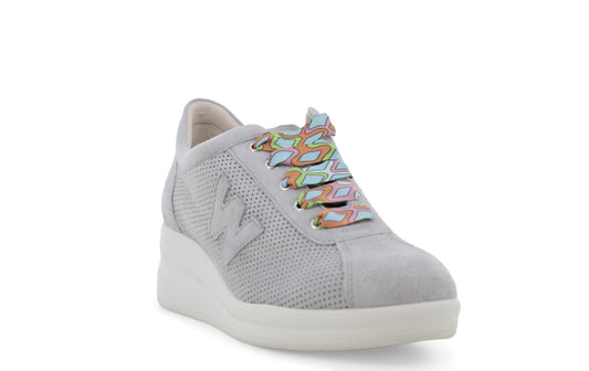 gid://shopify/Product/15685805179212_2