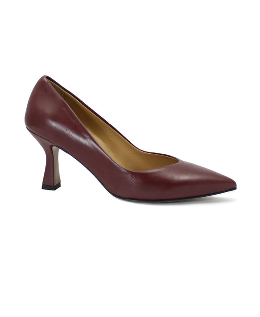 gid://shopify/Product/15740188066124_1