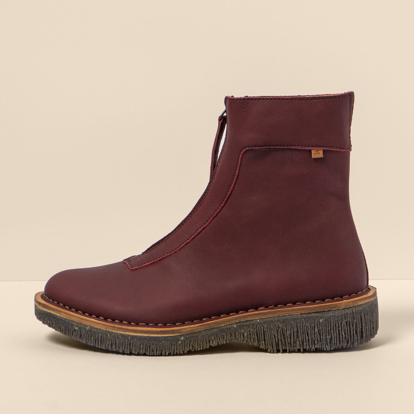 gid://shopify/Product/15700012925260_4