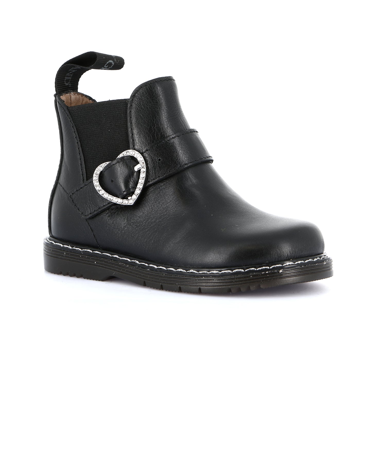 gid://shopify/Product/15740187312460_1