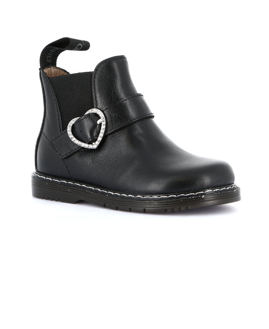 gid://shopify/Product/15740187312460_1