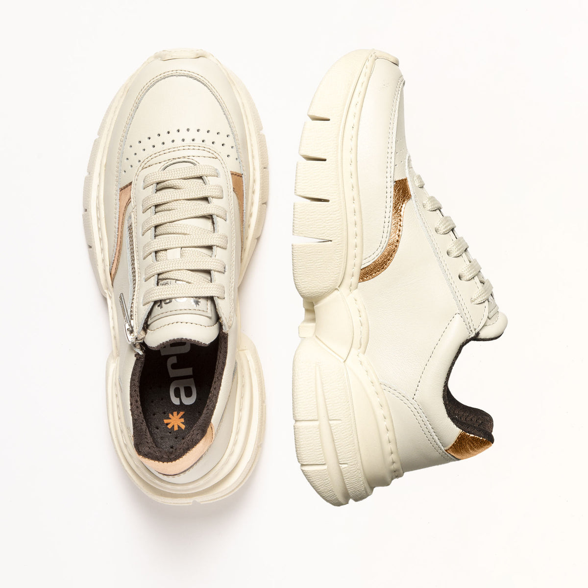 gid://shopify/Product/16171401019724_7