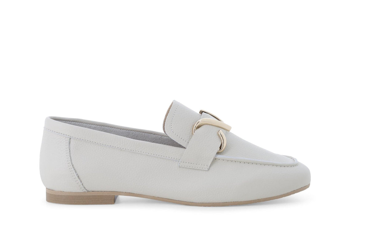 gid://shopify/Product/15761219879244_1
