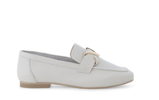 gid://shopify/Product/15761219879244_1