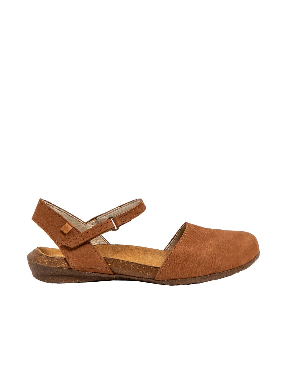 gid://shopify/Product/15791700083020_1