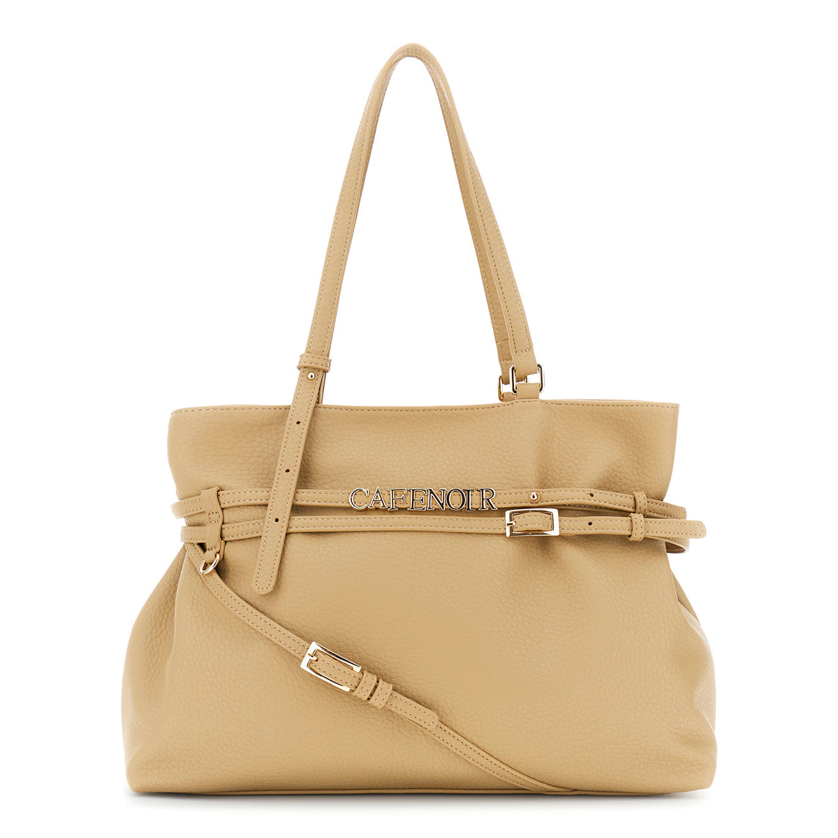 gid://shopify/Product/16122201375052_58875101544780