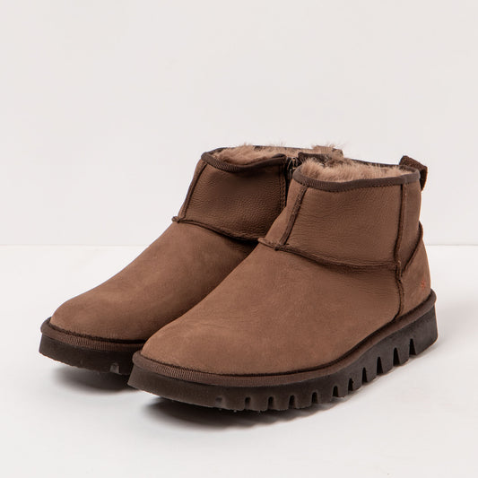 gid://shopify/Product/15694109770060_2