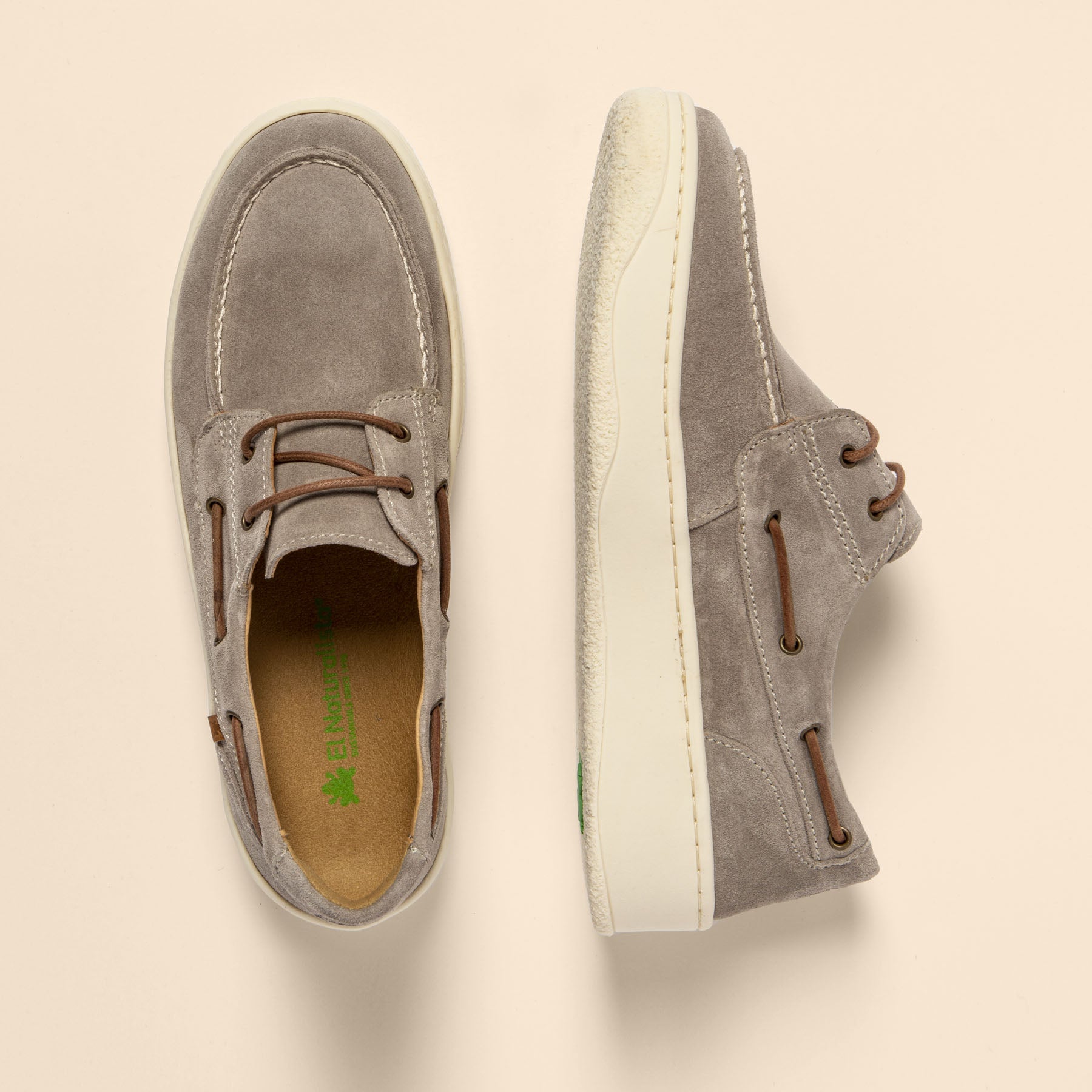 gid://shopify/Product/15700110180684_4