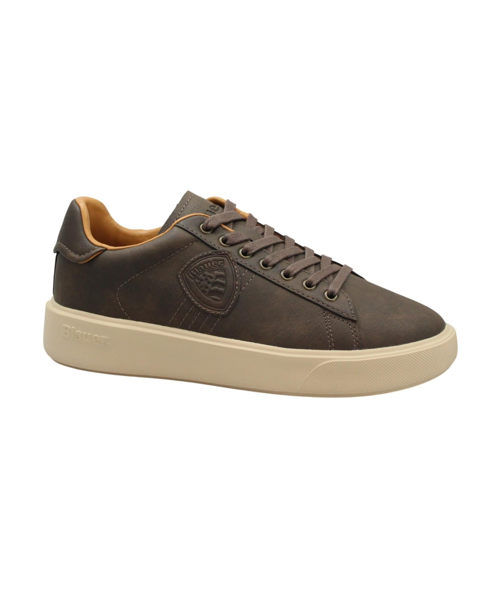 gid://shopify/Product/16028573106508_1