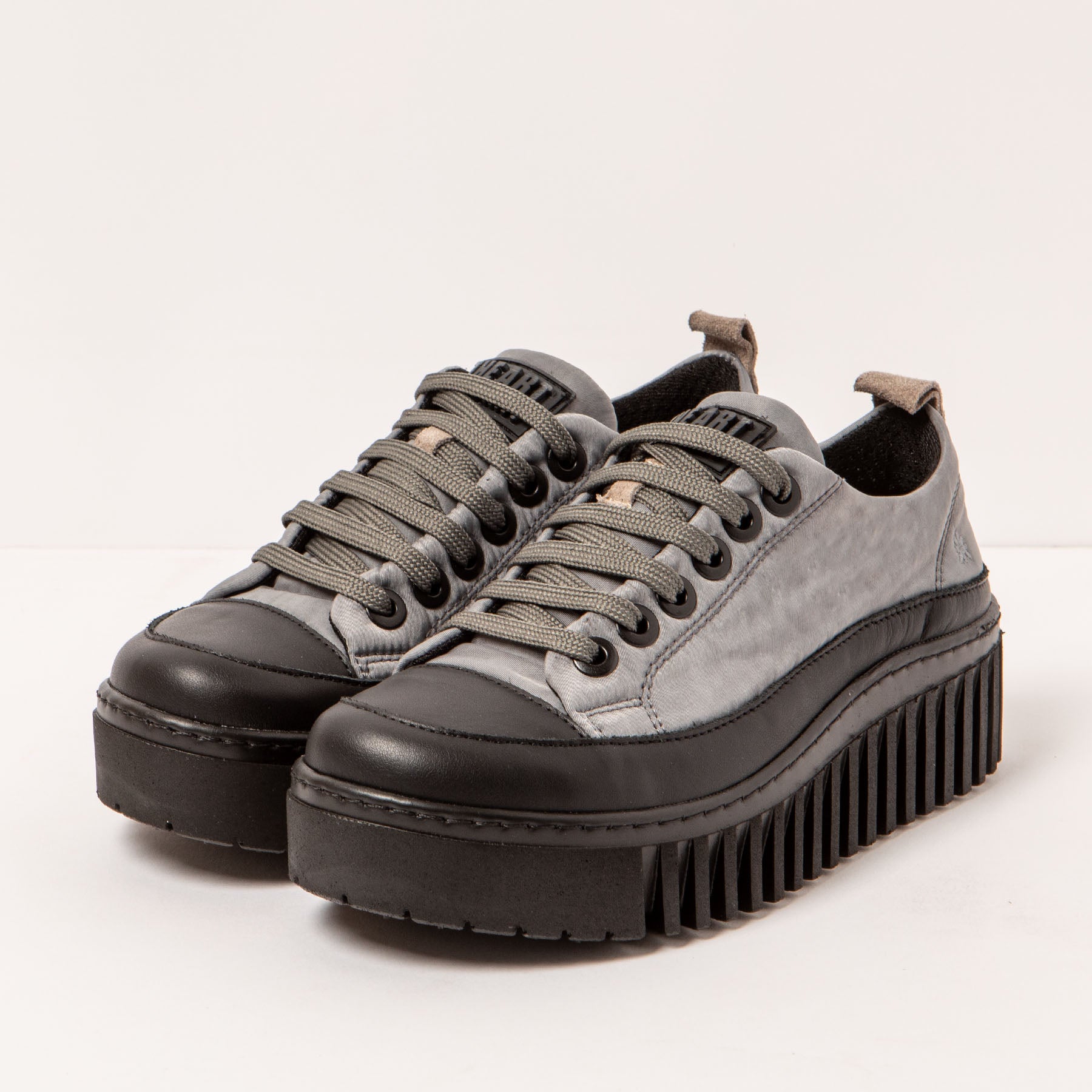 gid://shopify/Product/15694034960716_2