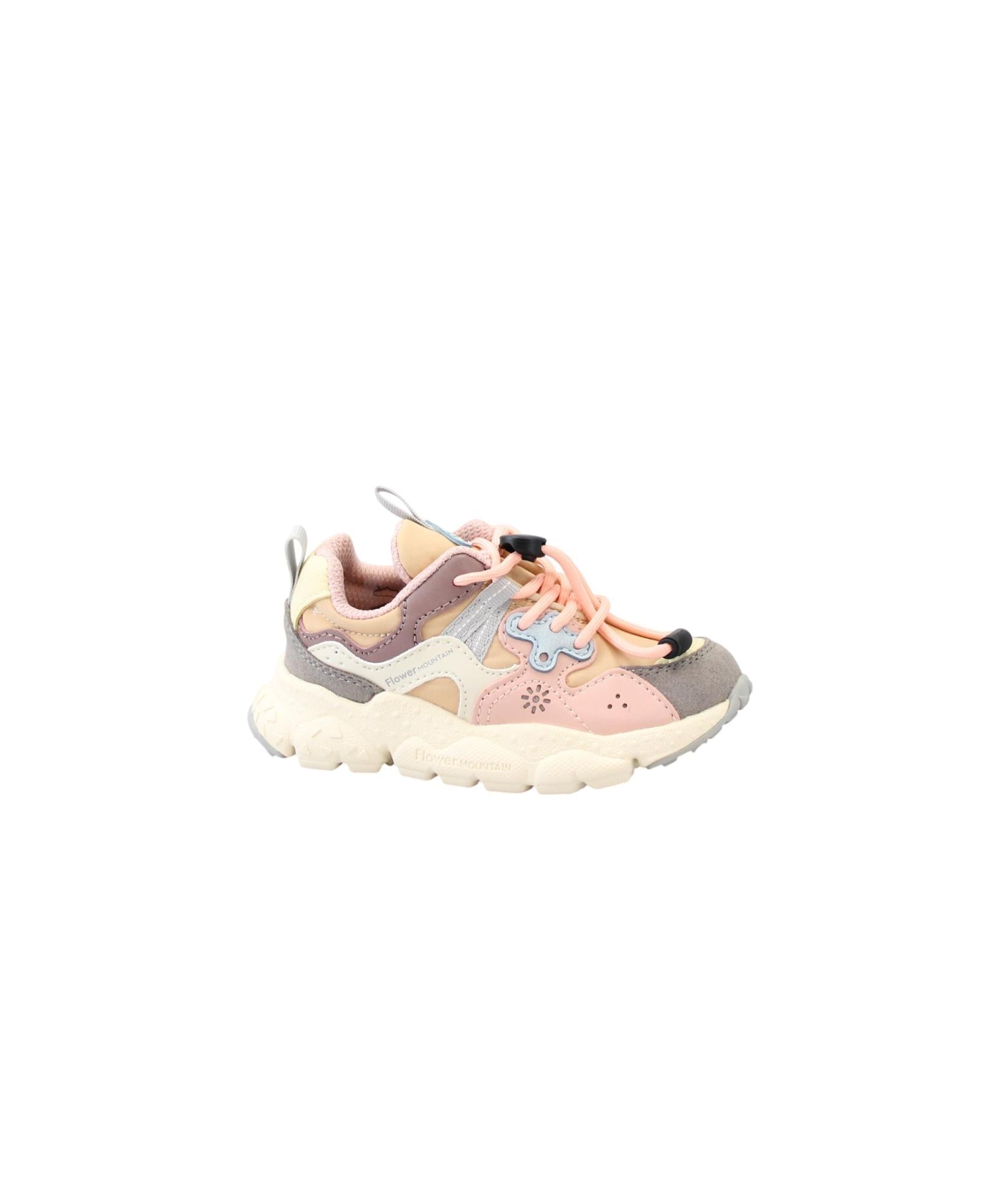 gid://shopify/Product/16028582478156_1