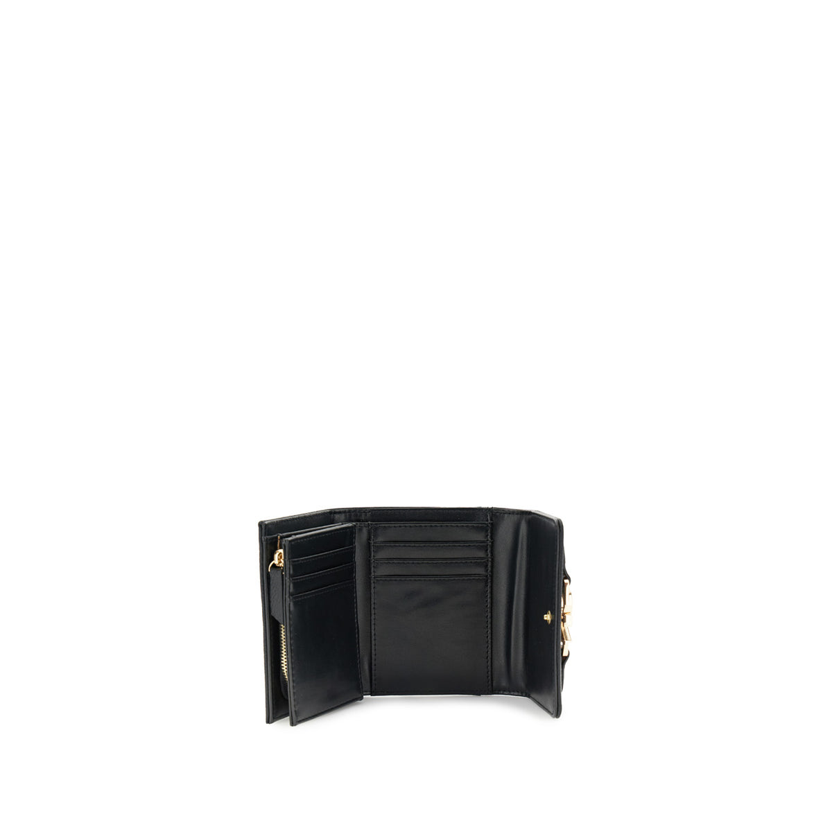 gid://shopify/Product/16176534192460_2