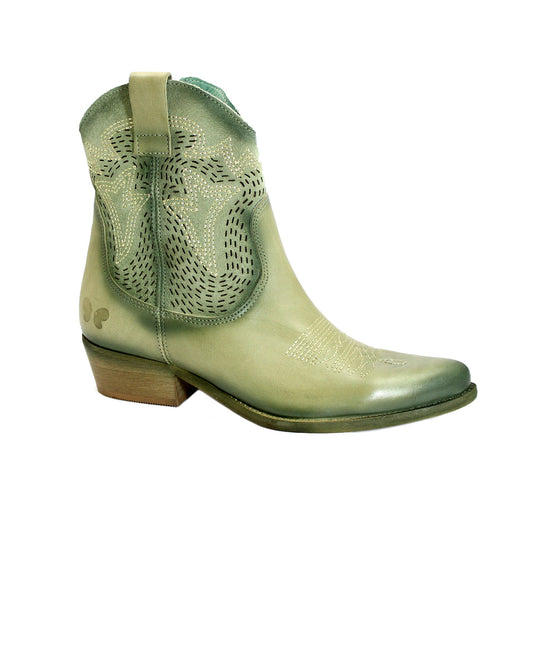 gid://shopify/Product/15740079014220_1