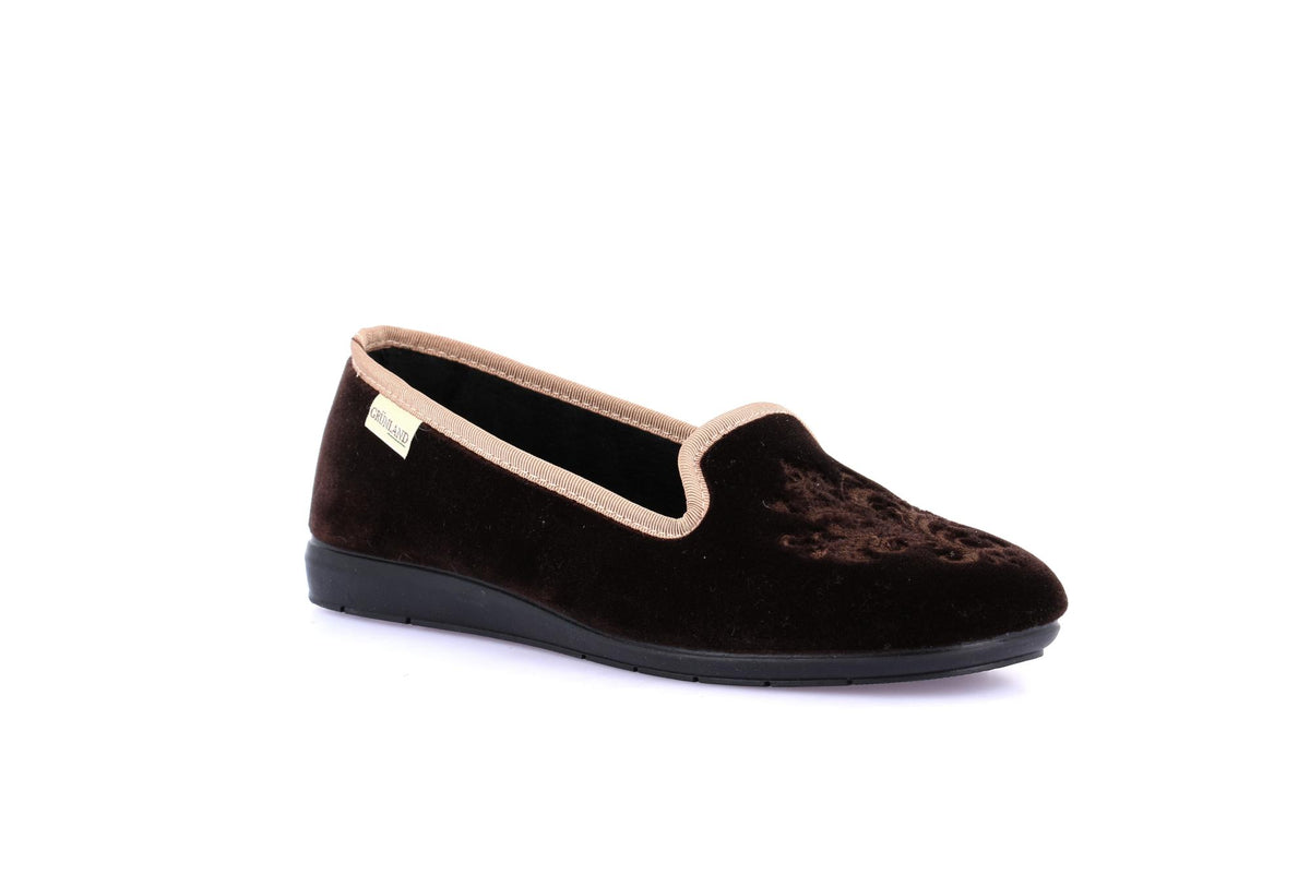 gid://shopify/Product/16106827776332_58822074204492