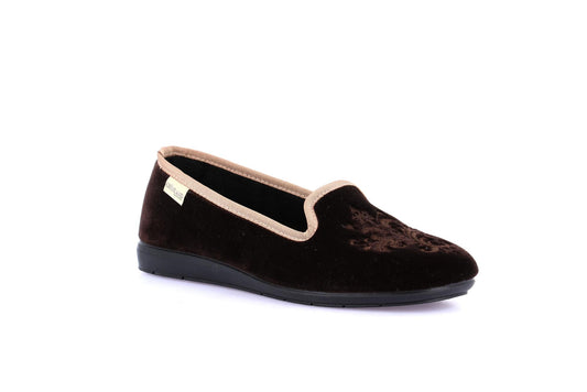 gid://shopify/Product/16106827776332_58822074204492