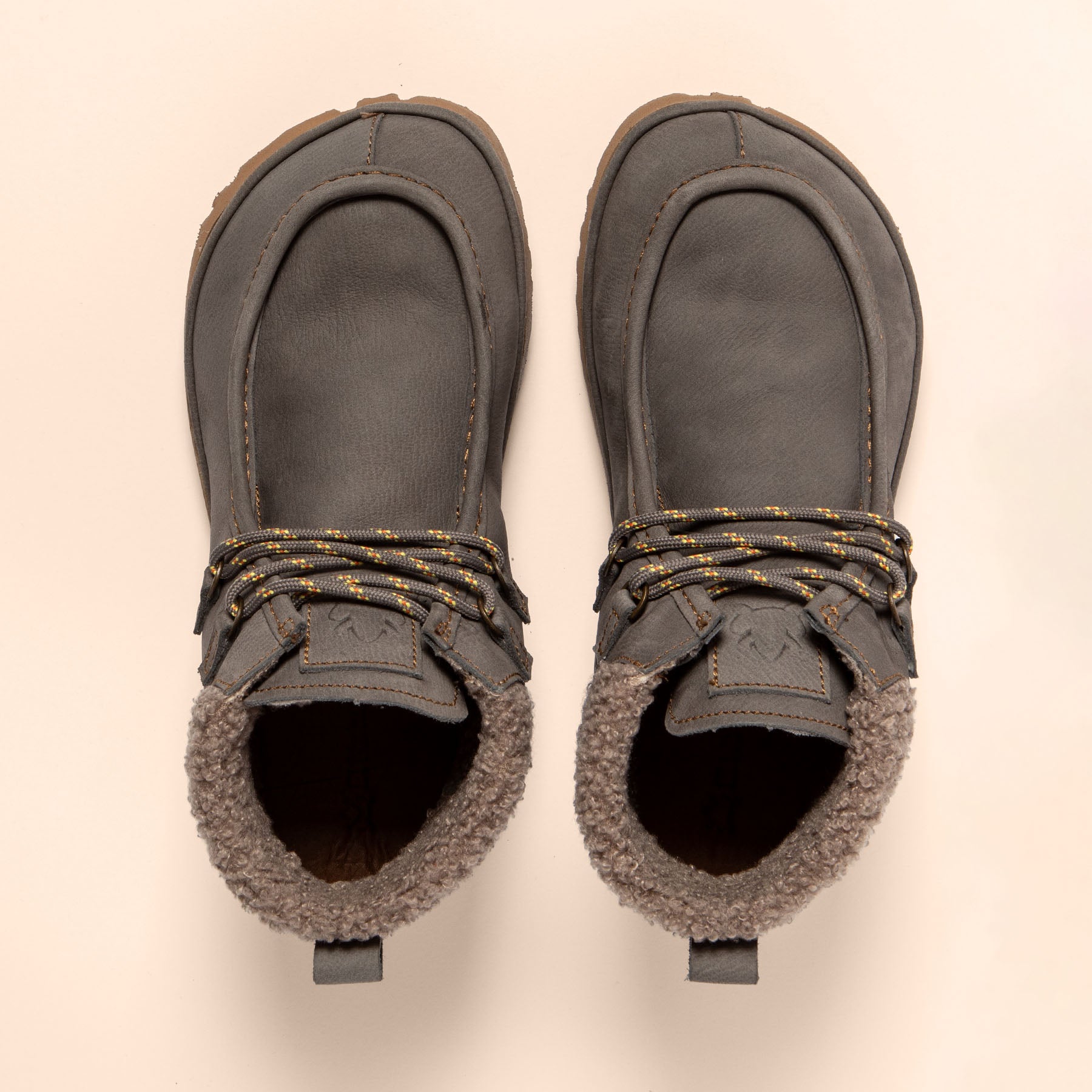 gid://shopify/Product/15792058007884_4