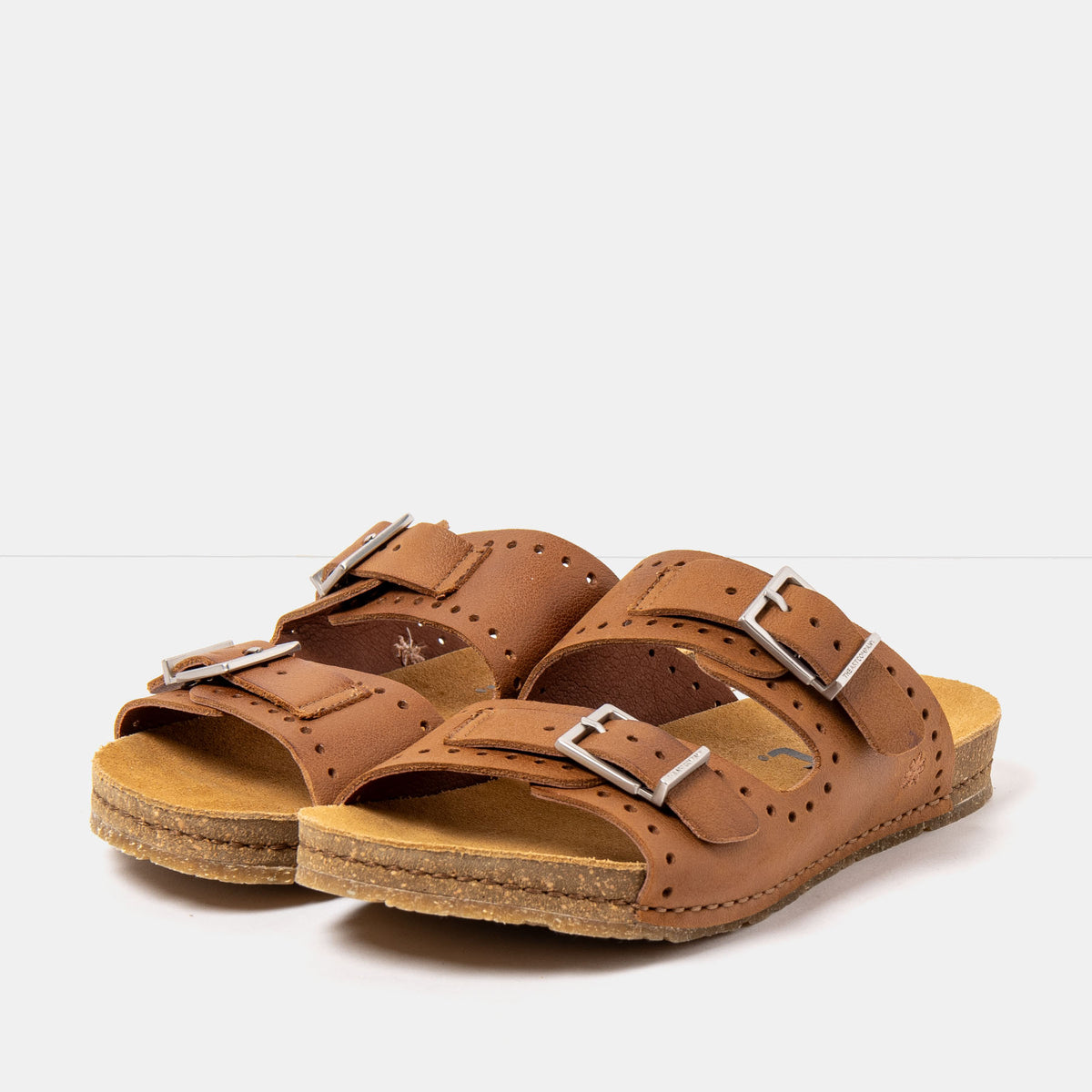 gid://shopify/Product/16172831998284_2