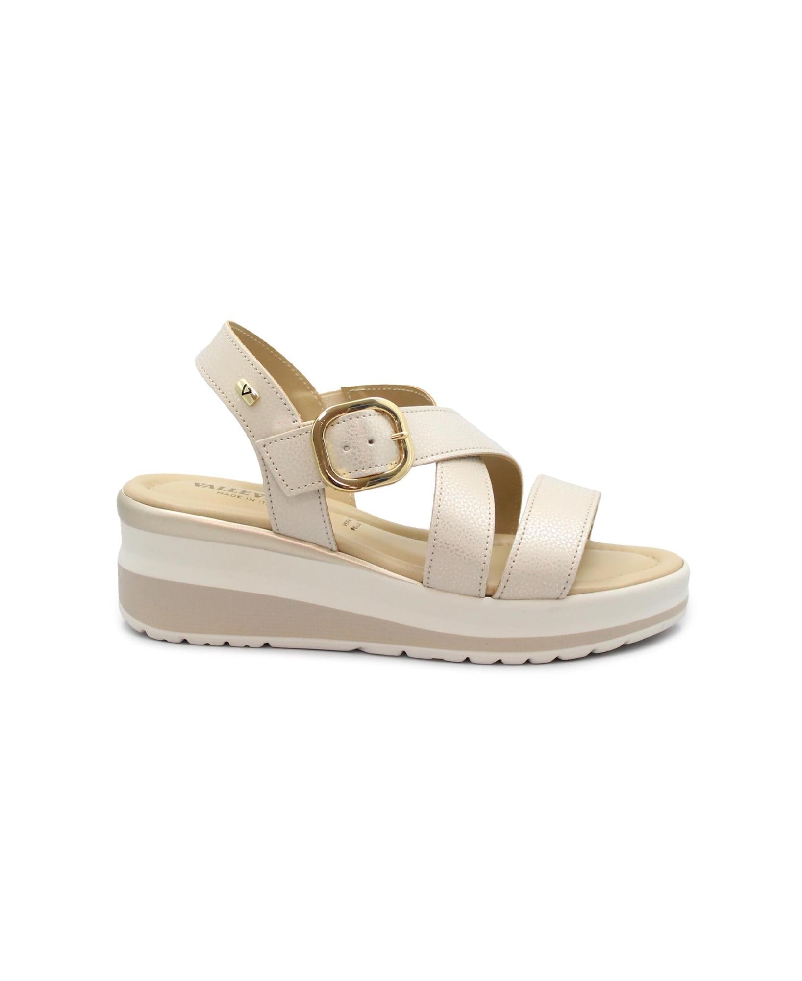 gid://shopify/Product/15738497663308_1
