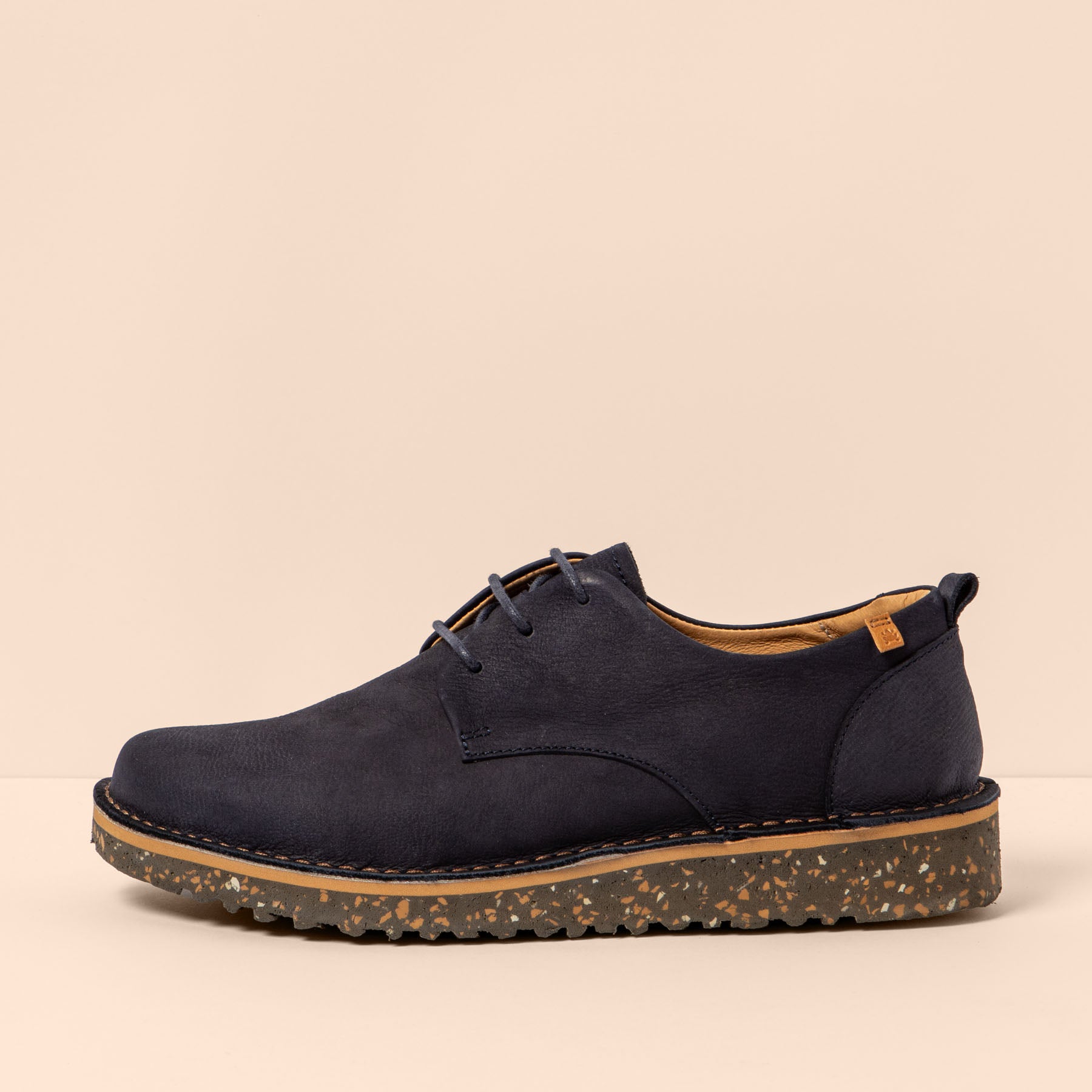gid://shopify/Product/15700853391692_1