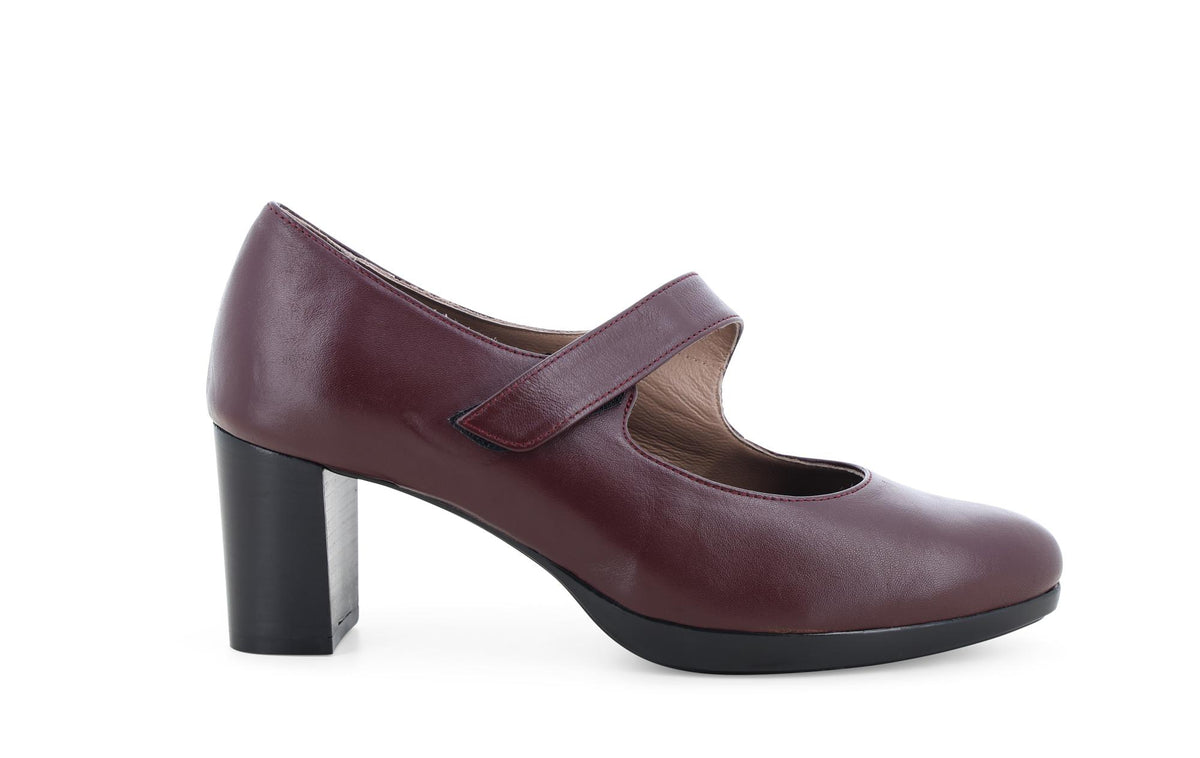 gid://shopify/Product/16118057206092_1