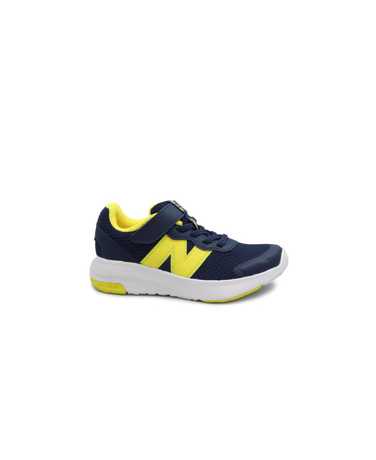 gid://shopify/Product/15738243219788_1