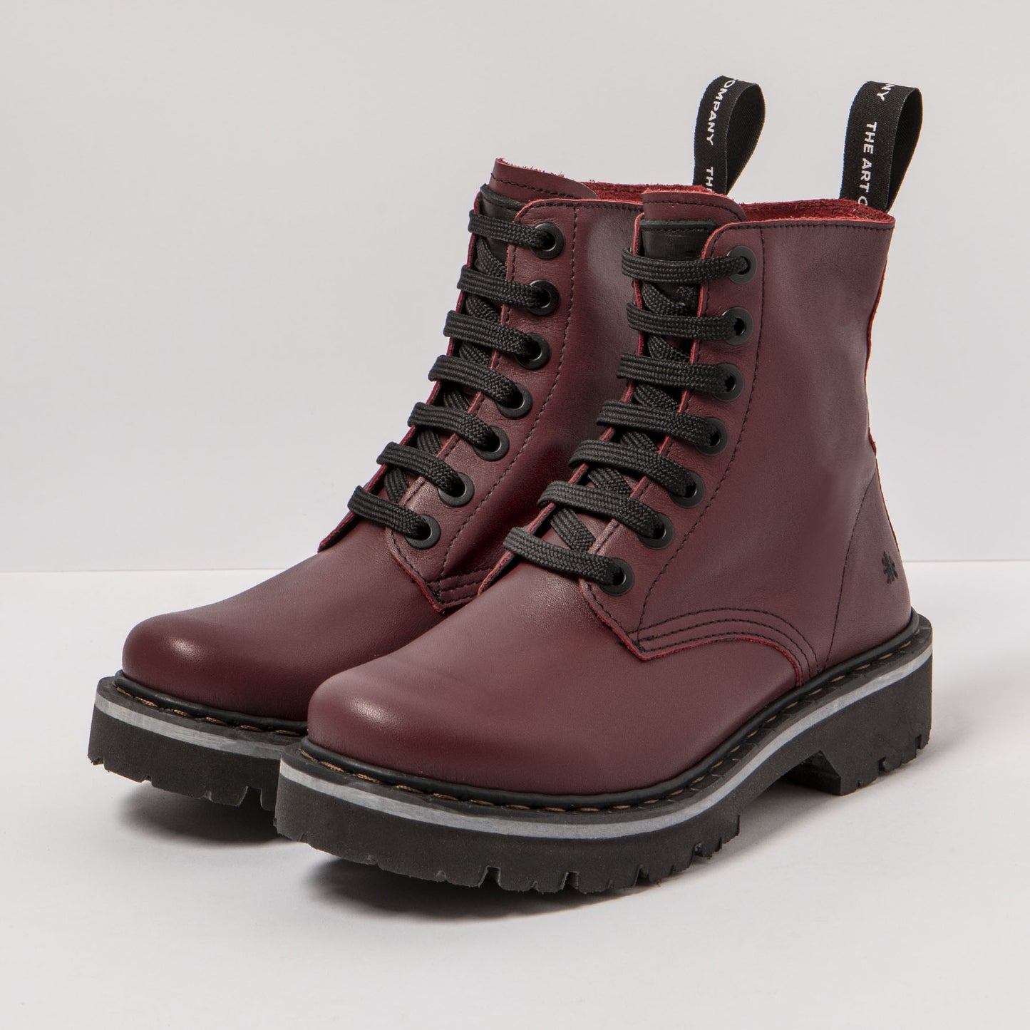 gid://shopify/Product/15785678537036_5