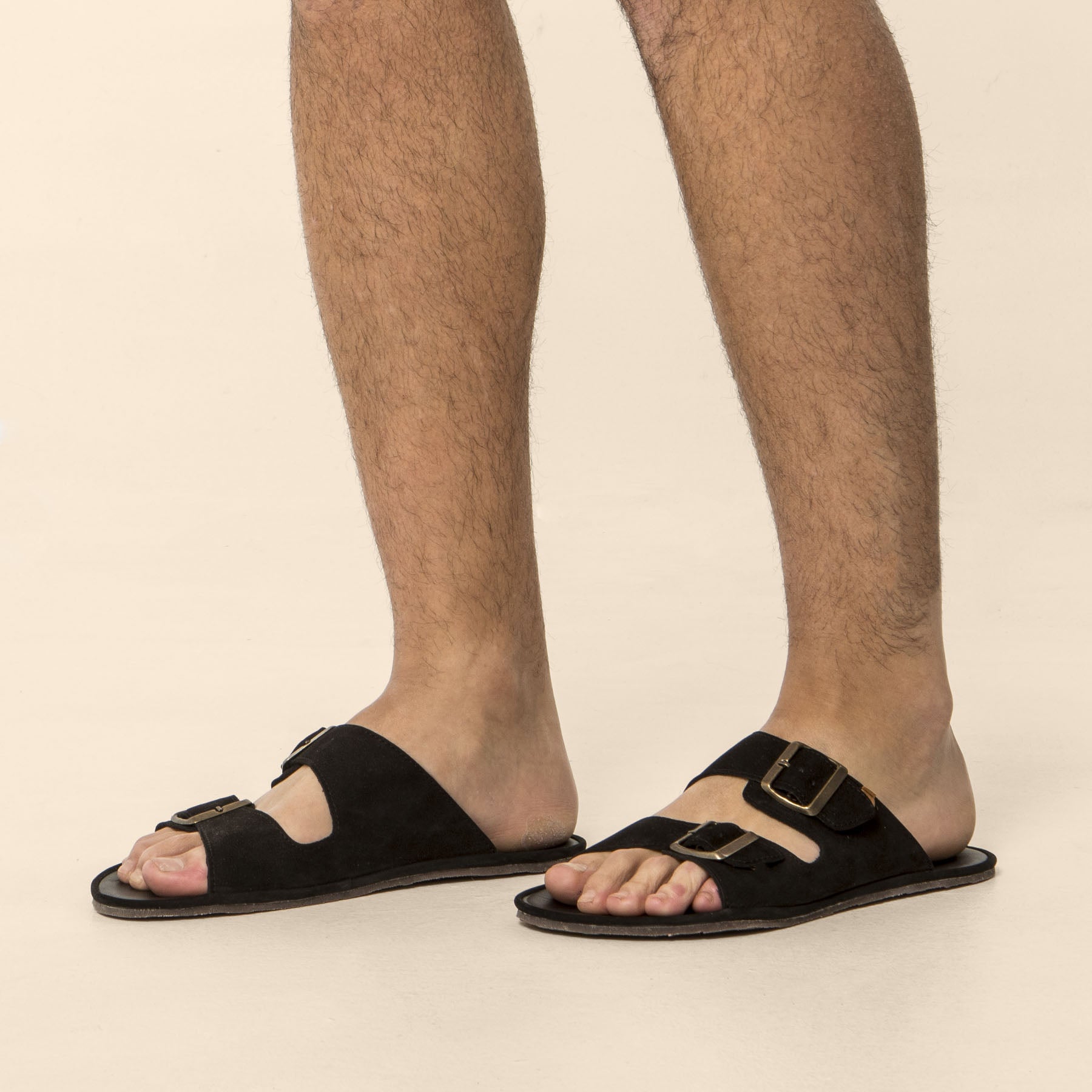 gid://shopify/Product/15791803564364_2