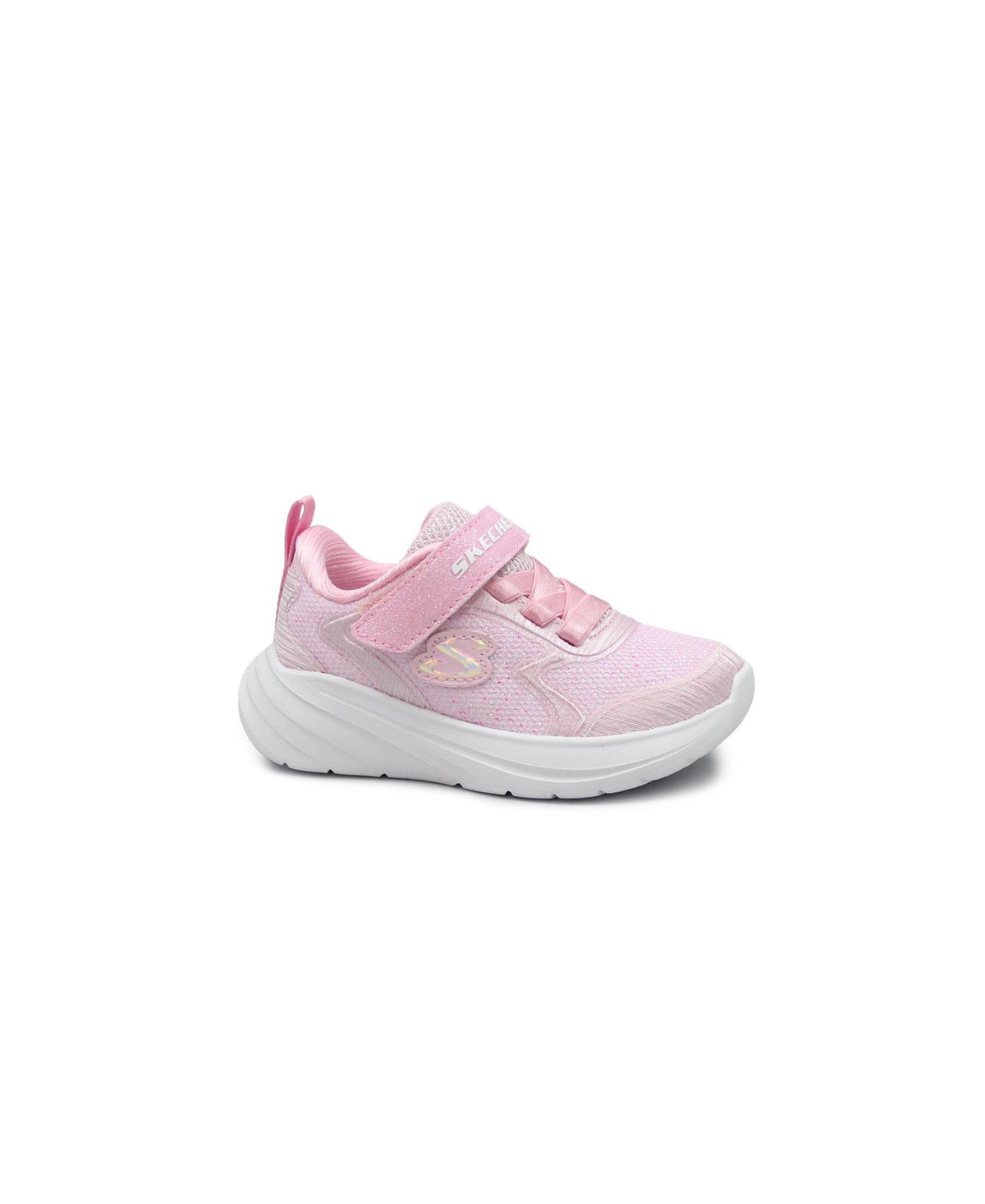 gid://shopify/Product/15738178502988_1