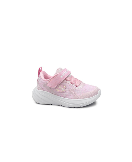 gid://shopify/Product/15738178502988_1