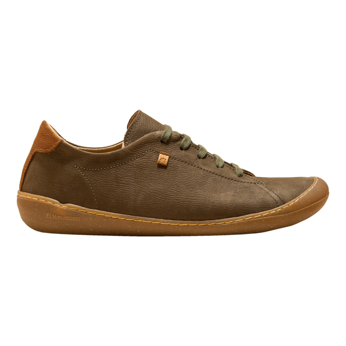 gid://shopify/Product/16123991753036_1