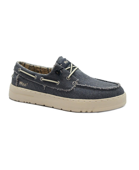 gid://shopify/Product/15738680312140_1
