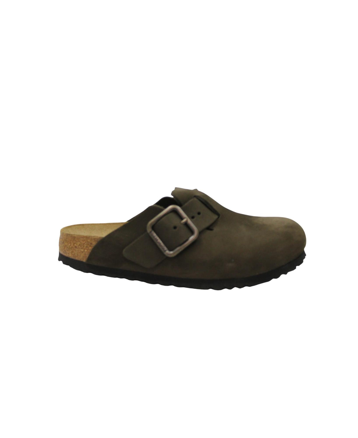 gid://shopify/Product/16142735016268_1