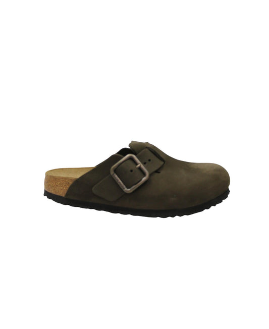 gid://shopify/Product/16142735016268_1