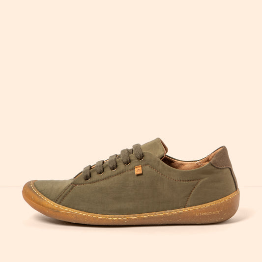 gid://shopify/Product/16124734800204_1