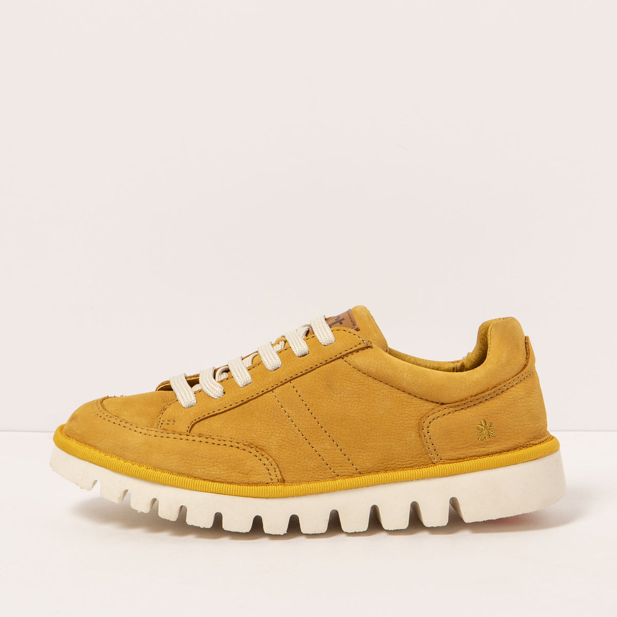 gid://shopify/Product/16172029149516_1